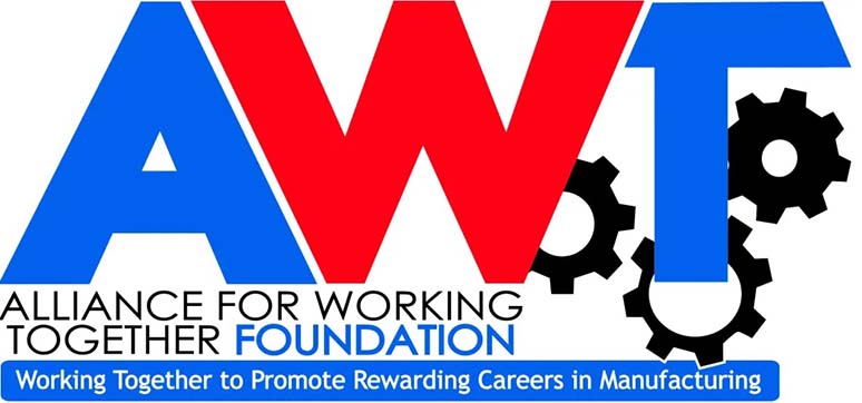 Alliance for working together Foundation