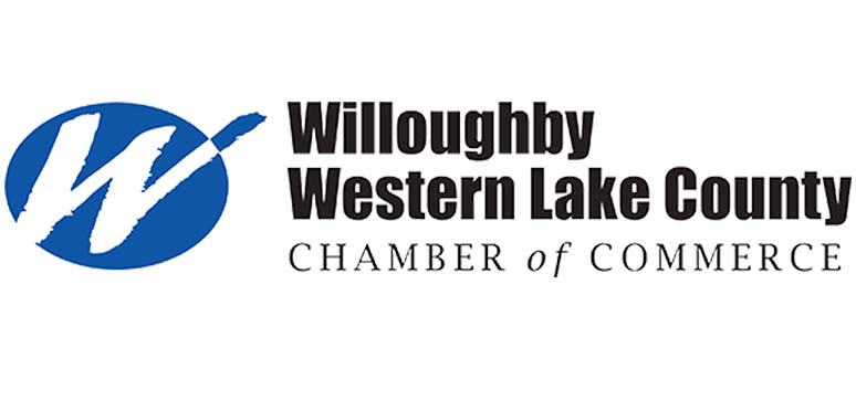 Willoughby Western Lake County Chamber of Commerce