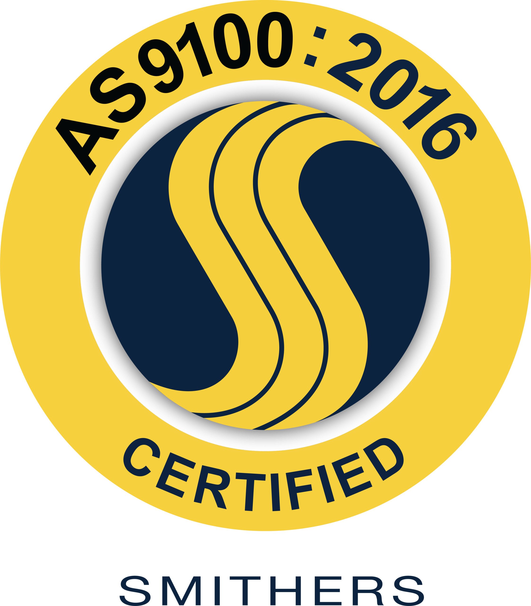 SQA-AS9100-2016_ps