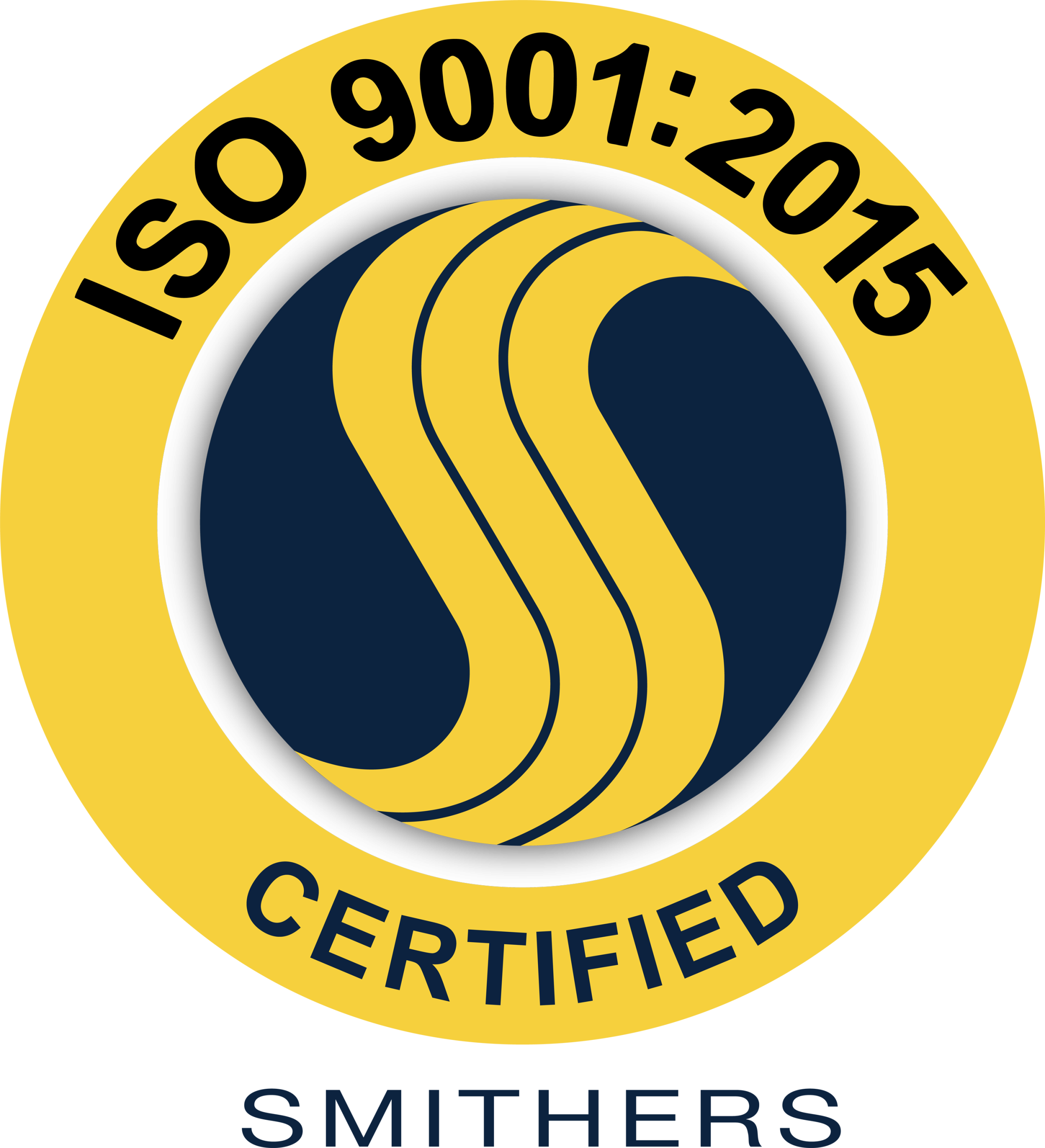 SQA-ISO9001_ps